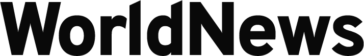 theglobalgulf.com