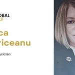 Dr. Sofica Bistriceanu