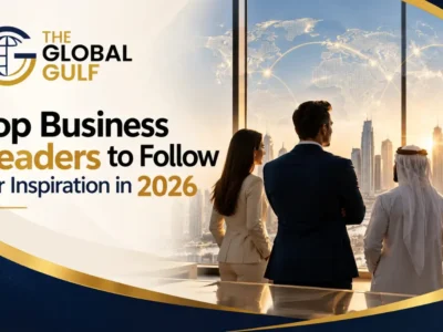 Top Business