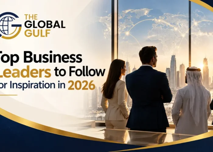 Top Business