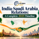 Relations