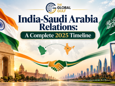 Relations