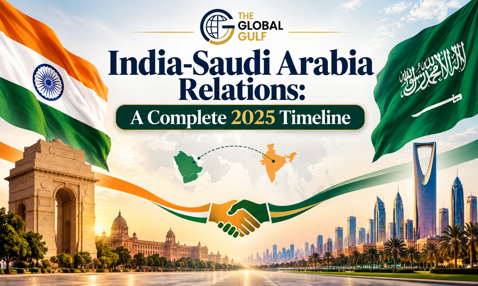 Relations