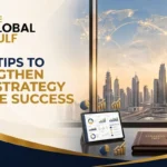 10 Key Tips to Strengthen Your Strategy and Drive Success