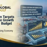 Lebanon Targets Revenue Growth in 2027